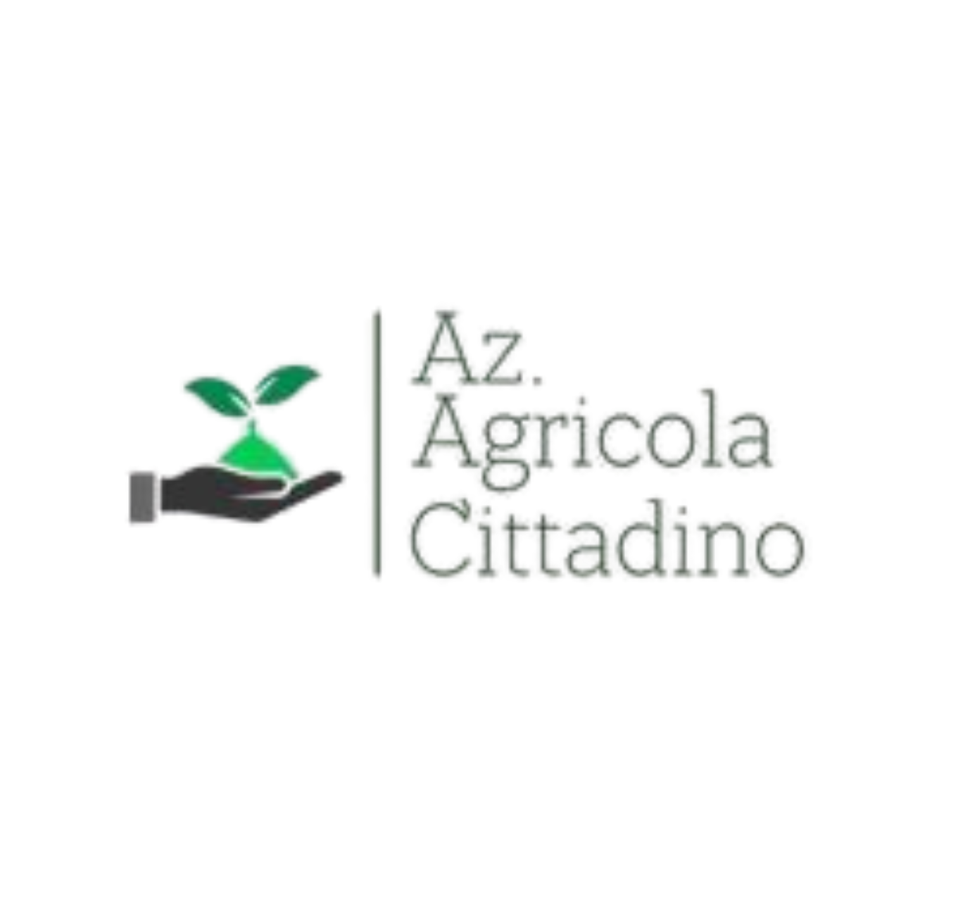 Azienda Agricola Cittadino